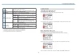 Preview for 10 page of GRAPHTEC OPS676 User Manual