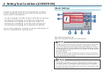 Preview for 11 page of GRAPHTEC OPS676 User Manual