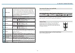 Preview for 12 page of GRAPHTEC OPS676 User Manual