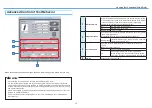 Preview for 13 page of GRAPHTEC OPS676 User Manual