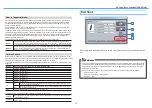 Preview for 14 page of GRAPHTEC OPS676 User Manual