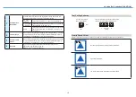 Preview for 15 page of GRAPHTEC OPS676 User Manual