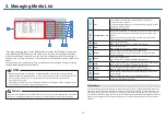 Preview for 16 page of GRAPHTEC OPS676 User Manual