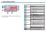 Preview for 18 page of GRAPHTEC OPS676 User Manual