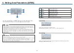 Preview for 20 page of GRAPHTEC OPS676 User Manual