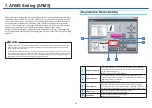 Preview for 23 page of GRAPHTEC OPS676 User Manual