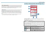 Preview for 24 page of GRAPHTEC OPS676 User Manual