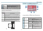 Preview for 25 page of GRAPHTEC OPS676 User Manual