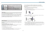 Preview for 26 page of GRAPHTEC OPS676 User Manual