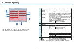 Preview for 29 page of GRAPHTEC OPS676 User Manual