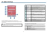 Preview for 30 page of GRAPHTEC OPS676 User Manual