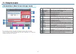 Preview for 31 page of GRAPHTEC OPS676 User Manual