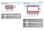 Preview for 32 page of GRAPHTEC OPS676 User Manual