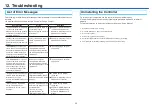 Preview for 33 page of GRAPHTEC OPS676 User Manual