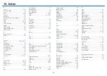 Preview for 34 page of GRAPHTEC OPS676 User Manual