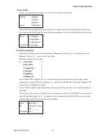 Preview for 21 page of GRAPHTEC SignJet JS310-25ES Service Manual