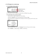 Preview for 28 page of GRAPHTEC SignJet JS310-25ES Service Manual