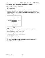 Preview for 32 page of GRAPHTEC SignJet JS310-25ES Service Manual