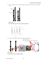 Preview for 56 page of GRAPHTEC SignJet JS310-25ES Service Manual