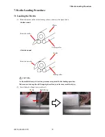 Preview for 64 page of GRAPHTEC SignJet JS310-25ES Service Manual