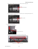 Preview for 66 page of GRAPHTEC SignJet JS310-25ES Service Manual