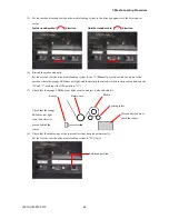 Preview for 69 page of GRAPHTEC SignJet JS310-25ES Service Manual