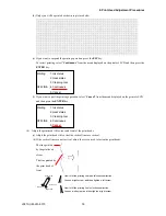 Preview for 83 page of GRAPHTEC SignJet JS310-25ES Service Manual