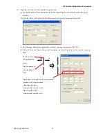 Preview for 84 page of GRAPHTEC SignJet JS310-25ES Service Manual