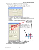 Preview for 87 page of GRAPHTEC SignJet JS310-25ES Service Manual