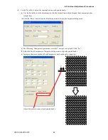 Preview for 89 page of GRAPHTEC SignJet JS310-25ES Service Manual