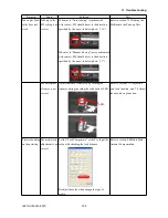 Preview for 107 page of GRAPHTEC SignJet JS310-25ES Service Manual