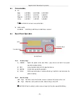 Preview for 17 page of GRAPHTEC SignJet JS310 Series Setup Manual