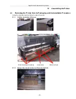 Preview for 19 page of GRAPHTEC SignJet JS310 Series Setup Manual