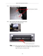 Preview for 20 page of GRAPHTEC SignJet JS310 Series Setup Manual