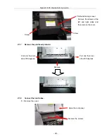 Preview for 29 page of GRAPHTEC SignJet JS310 Series Setup Manual