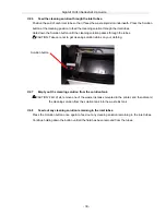 Preview for 35 page of GRAPHTEC SignJet JS310 Series Setup Manual