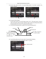 Preview for 50 page of GRAPHTEC SignJet JS310 Series Setup Manual