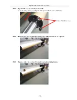 Preview for 53 page of GRAPHTEC SignJet JS310 Series Setup Manual