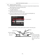 Preview for 54 page of GRAPHTEC SignJet JS310 Series Setup Manual