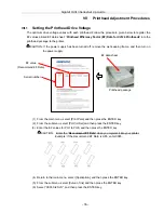 Preview for 56 page of GRAPHTEC SignJet JS310 Series Setup Manual