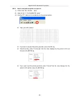 Preview for 63 page of GRAPHTEC SignJet JS310 Series Setup Manual