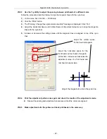 Preview for 68 page of GRAPHTEC SignJet JS310 Series Setup Manual