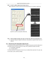 Preview for 70 page of GRAPHTEC SignJet JS310 Series Setup Manual