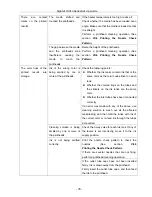 Preview for 79 page of GRAPHTEC SignJet JS310 Series Setup Manual