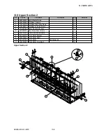 Preview for 108 page of GRAPHTEC SK200-09 Service Manual