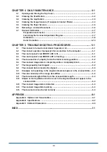 Preview for 14 page of GRAPHTEC SK200-09 User Manual