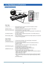 Preview for 16 page of GRAPHTEC SK200-09 User Manual