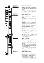 Preview for 12 page of GRAPHTEC WR3320A User Manual