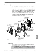 Preview for 132 page of Graseby 3000/500 Manual