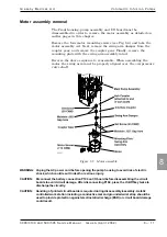 Preview for 140 page of Graseby 3000/500 Manual